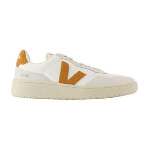 베자 스니커즈 VD1720739B white
