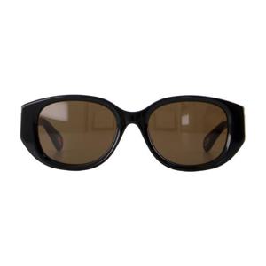 끌로에 선글라스 CH0237SK 001 black