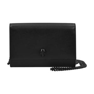 알렉산더 맥퀸 가방 6130881CW0V1000 black