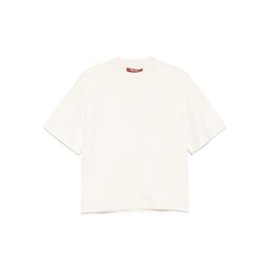 막스마라 스튜디오 스웨터 AMICI001 White