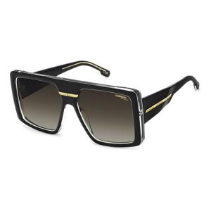 까레라 선글라스 VICTORYC13S 7C5 HA Black