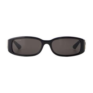 구찌 선글라스 GG1661S 001 black