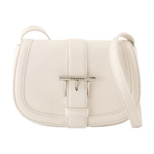 알렉산더 맥퀸 가방 8271131MAAD9002 white