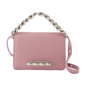 알렉산더 맥퀸 가방 708146DYTVT5618 U pink