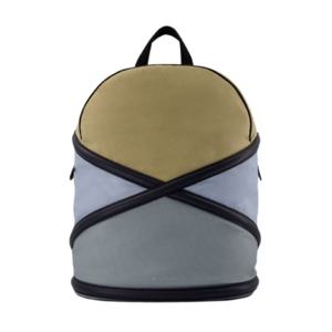 알렉산더 맥퀸 백팩 7262881AAMS7469 Multicolor