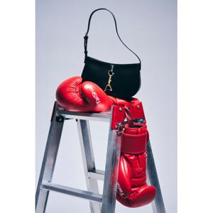[쿠론] [론칭가 278,000원] 마농(Manon) 숄더 23_RCBSX25113BKX