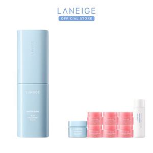 라네즈 워터뱅크 블루 히알루로닉 세럼 50ml
