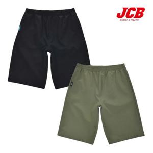 [JCB][JCB] 5부 스트레치 팬츠 (JBP0Q302BS)