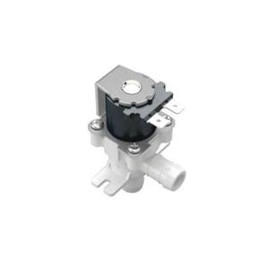 LSV-CHCK-24V 14.6mm 저압력 솔레노이드 밸브 정수기부품
