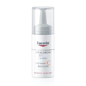 유세린 하이알루론 3x 이펙트 비타민C 부스터 8ml