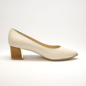여성 펌프스 정장 구두  (굽 5CM) 718045A_C-1102 아