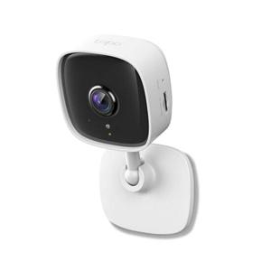 티피링크 Tapo C110+128GB 메모리카드  초고화질 2K 300만화소 홈 보안 가정용 CCTV