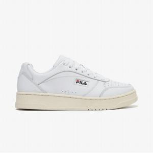 [FILA] TAG가89,000원 타르가 클래식(1TM01873F_100)