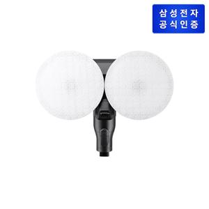 삼성 제트 청소기 일회용 물걸레포 VCA-SPA92