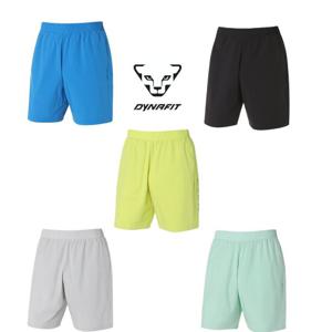 다이나핏 [택가 89,000원] 네오 피스테 남성 하프 팬츠 YMM23364