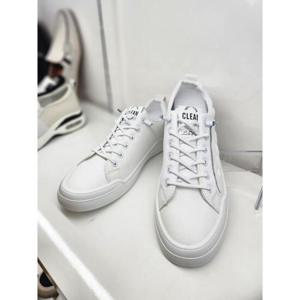 리바디 세이브존03 타임 남성 스니커즈 4cm SAV2024RV6610