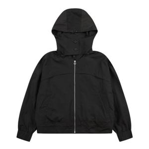 [코데즈컴바인] 뒤날개 변형 후드탈부착 점퍼 (CJA-JP502W2)