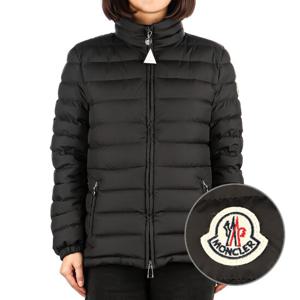 몽클레어 24SS 1A00037 54A81 999 여성