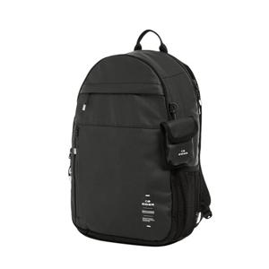 아이더가방 JQS DUA23B51Z1 walknic active (워크닉 액티브) 보