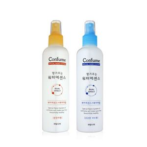 과일나라 컨퓸 향기주는 워터 에센스 252ml 택1