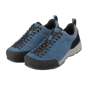 마운티아 HC04 듀크L 6MQSHX3915