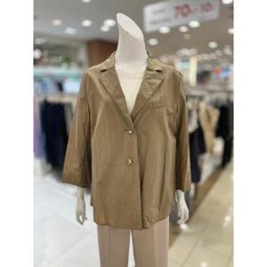 소고 세이브존01 간절기투버튼카라자켓 TJ2GA15