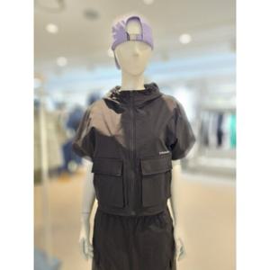 [클라이드앤]FOBJP751F
