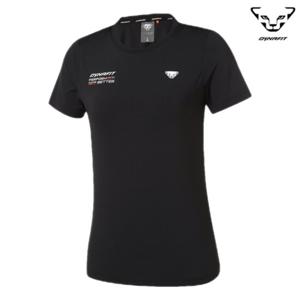 다이나핏 [택가 79,000원] BREATH 브래스 여성 반팔티 YWM22256
