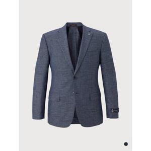 인디안 세이브존02 뉴베이직 린넨자켓 MANFF3M3111