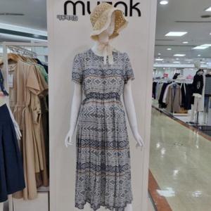 무자크 DP01 르네ops Mo5wop11