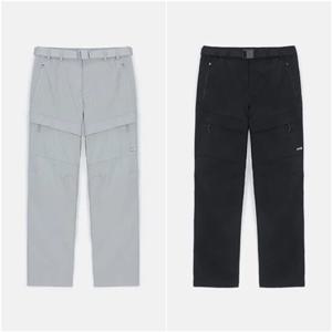 [네파] [7K31606B14] 남성 여름 마운틴 아레스 카고 팬츠