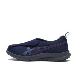 라이프워커 W018 여성 1242A018.400 아식스