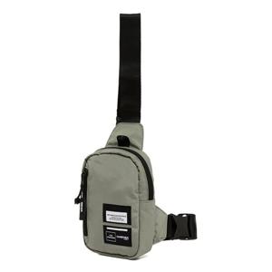 아이더가방 JQS DUA23B47K7 CORDURA ECO (코듀라 에코) 미니 크