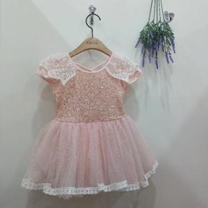 치크 sh06 우아한 튜튜샤 발레복 CKGW24A1G