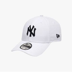 뉴에라모자 CQK 14205832 MLB 뉴욕 양키스 볼캡