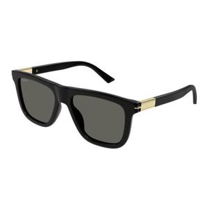 구찌 선글라스 GG1502S Black