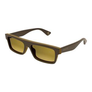 구찌 선글라스 GG1616S Brown