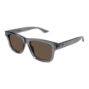 몽블랑 선글라스 MB0319S Gray