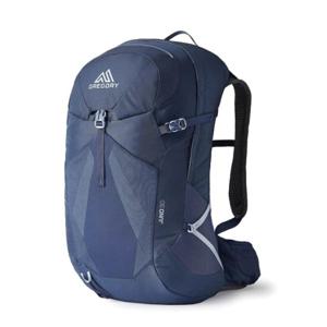 그레고리 가방 백팩 주노 30L AO5310 JUNO30