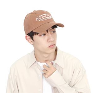[스콰즈]스콰즈 볼캡 야구 모자 운동 남자 여자 커플 SJN148