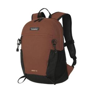 레드페이스 HC26 크레스트12L REEGBPX23107