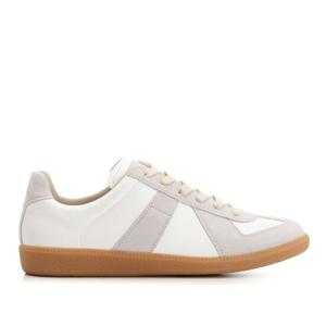 메종마르지엘라 레플리카 스니커즈 S57WS0236 101