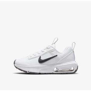 나이키 AIRMAX 인터락 라이트 DD4 DH9394 101
