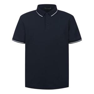 마운티아 HC21 퍼시픽남성티셔츠 NA 1CDTSM4021
