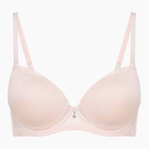 비너스 자스민 인견 와이어 몰드 풀컵 브라 JBR1288