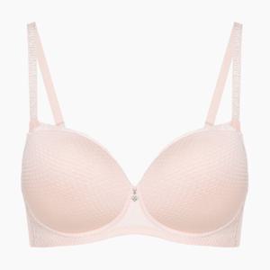 비너스 자스민 인견 A B C 컵 노와이어 몰드 브라 JBR1289