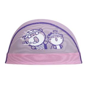 메쉬 캡 공용 N2JWB509-64 미즈노