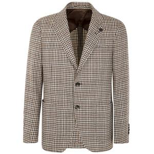 라르디니 수트 자켓 IV528AE IVSF63519 200MA BEIGE