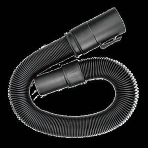 DEWALT 플렉스블호스(48mm)2.1M DXVA19-2600 20S 30