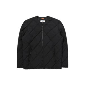 K2 남성 실크스타 CUBE 다운 GBKMU23573-Z1
